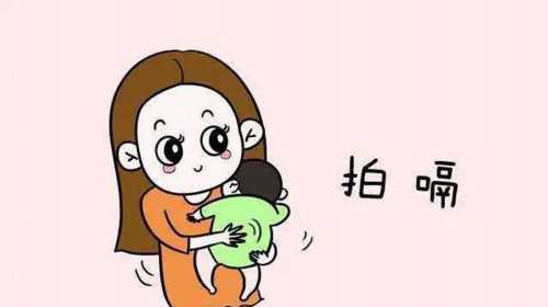 代孕开心果[广州的精因宝贝是什么机构],廊坊试管婴儿医院怎么选费用贵吗