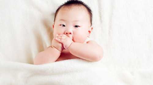 代孕选男女[精因宝贝生殖中心在哪里],广州试管婴儿成功率最高的医院是中山大
