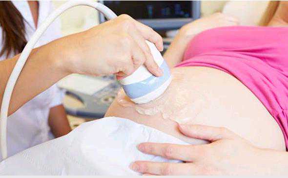 中国助孕网[紫朵朵金贝哪个更正规],2023武威女性结扎后做试管婴儿可以吗