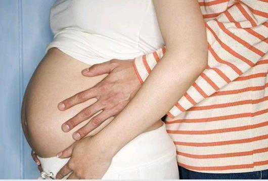 馨宝国际助孕中心_广州泰悦试管怎么样|试管婴儿性在月经几天检查比较合适？