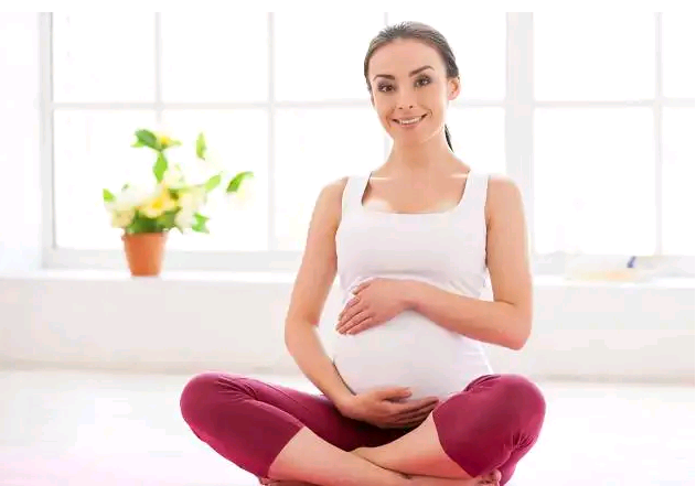 金贝供卵[供卵 受罪吗],试管婴儿IVF妊娠风险高吗泰国试管三代流程