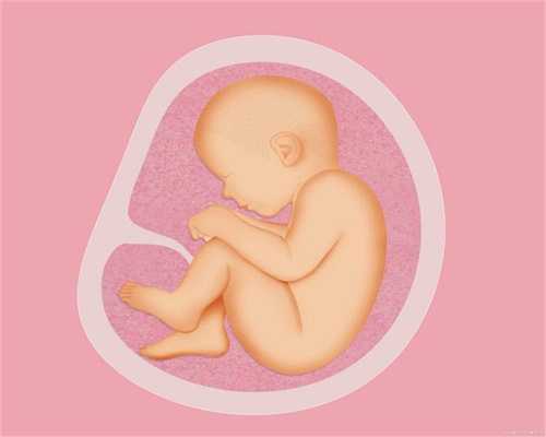 启辰助孕合法吗_人工助孕的步骤详解：国内供卵试管婴儿合法吗，需要哪些条