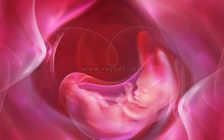 凤凰县代妈双胎_　美国试管婴儿移植后 自己可以验孕吗?