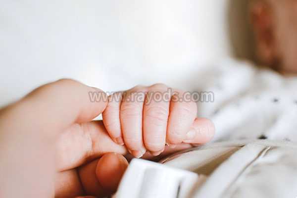 库尔勒市代妈新闻网_泰国曼谷医院：第三代试管婴儿100%生男孩不一定靠谱