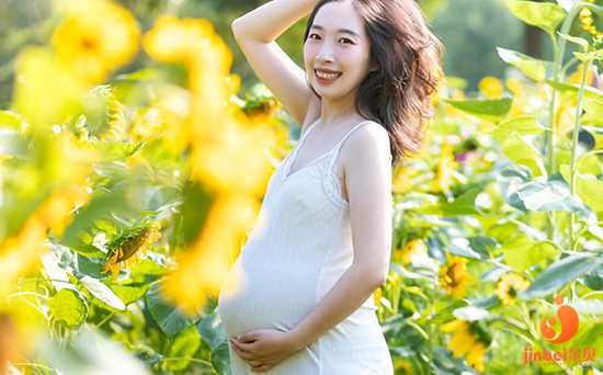 胶州市40岁卵巢早衰怎么办_泰国试管婴儿成功案例分享经验