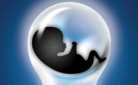 绥德县37岁供卵成功率多少_试管婴儿冻胚移植之后几天可以着床