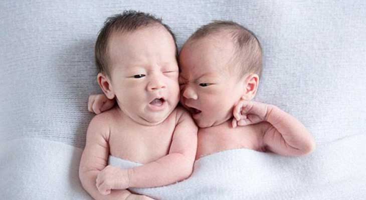 北林区37岁供卵成功率有多少_试管自然周期怀双胞胎几率多少？试管自然周期怀