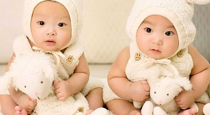 北林区37岁供卵成功率有多少_试管自然周期怀双胞胎几率多少？试管自然周期怀