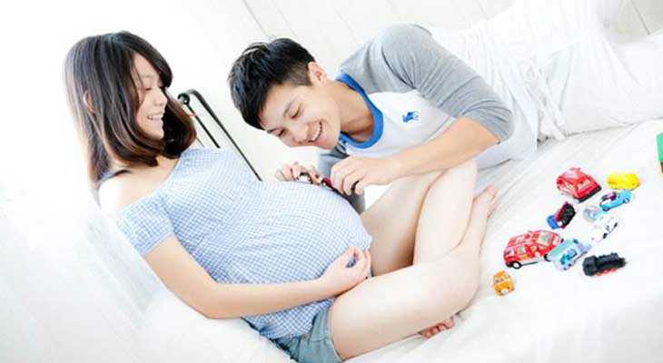 海盐县36岁卵试管受孕的概率_了解试管借卵生孩子和借卵做试管婴儿费用是多少