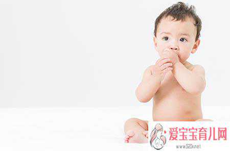 肥城市42岁供卵生子成功率是多少_重庆哪个医院做试管婴儿行不行？正在犹豫不