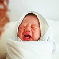 宝贝计划助孕公司_上海孕泰国际_做试管婴儿女人促排卵真的会很伤害身体吗