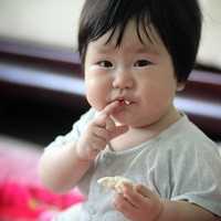 深圳孕宝国际正规公司吗_试管婴儿VS 自然孕育的宝宝：有区别吗？