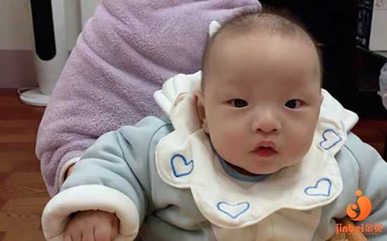 威远县代母年龄37岁_请问做试管婴儿可以找人代生吗？