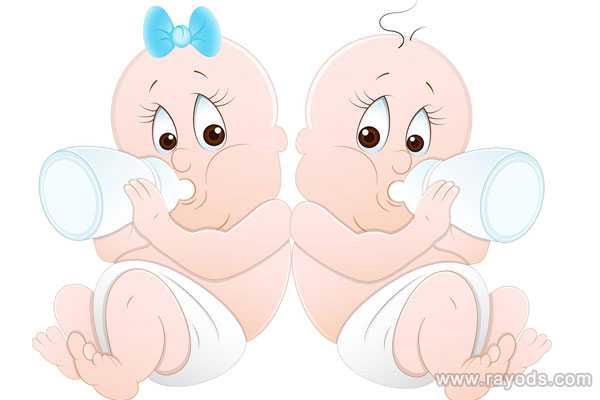 喀什市宫颈性不孕症_喀什市56岁借卵生子需要住院吗_试管婴儿生双胞胎要注意