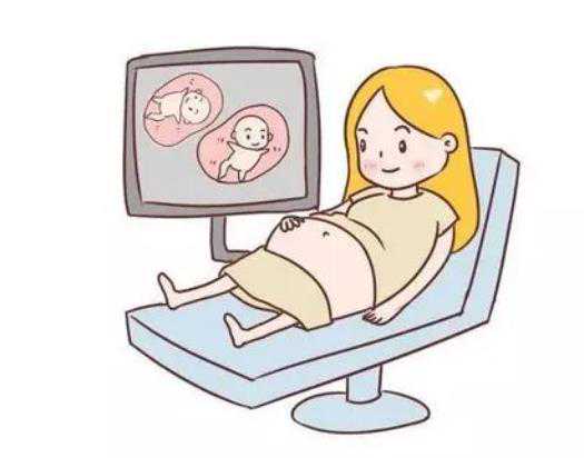 北京成功宝贝助孕公司_泰国试管婴儿胚胎移植后需要多久才能确定是否成功