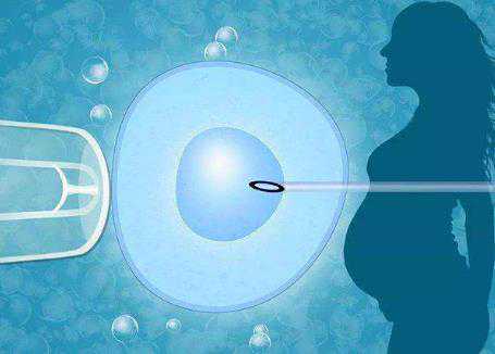 AA69实验室在哪_哲宇国际助孕中心_三代试管婴儿技术可解决胚胎染色体异常