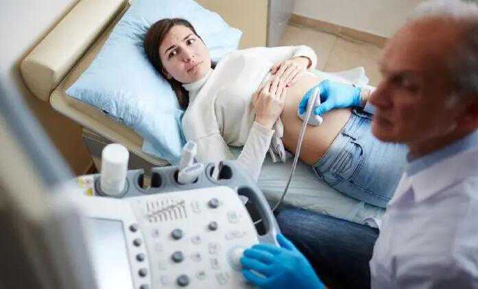 厦门如何成为代孕妈 厦门第一医院人工授精费用是否很高？手术流程复杂吗 ‘