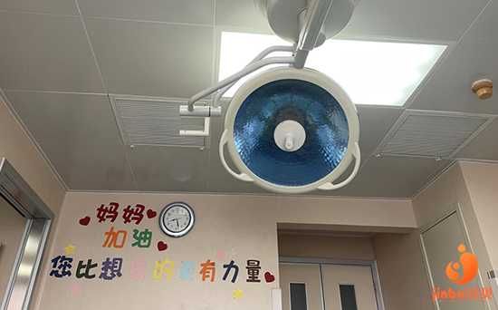 龙港区代孕医院价格_龙港区做代孕费用_黄石市中心医院做试管婴儿促排卵流程