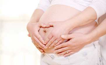 rfg医院_上海中泰国际助孕_建议不孕尽量不要做二代试管    二代试管婴儿真有遗