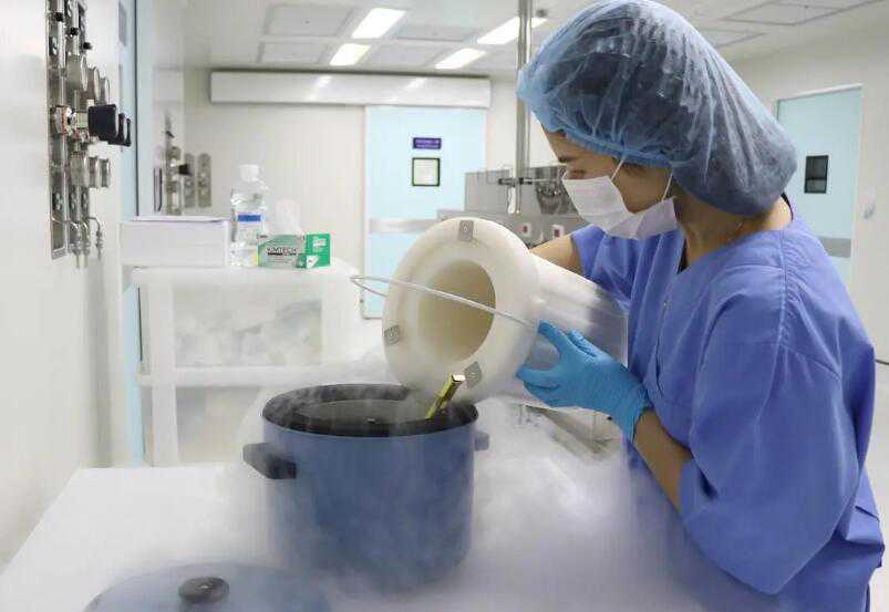 爱维艾夫医院骗局_上海添丁助孕_成都做三代试管的私立医院排名第一的是哪家